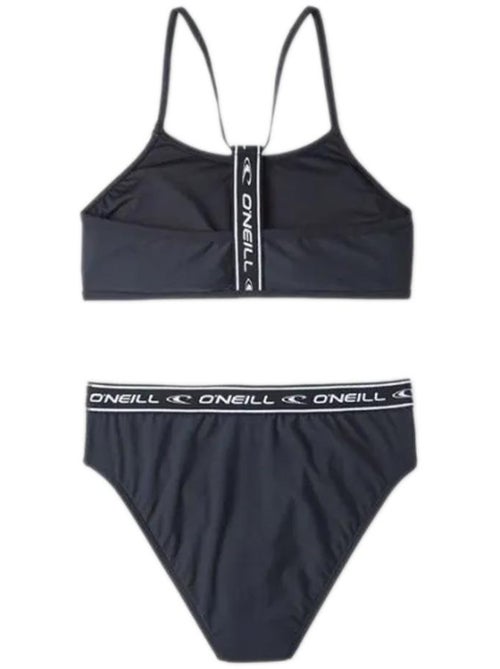 Maillot de bain Fille O'Neill - Kiabi