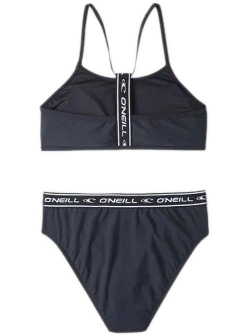 Maillot de bain Fille O'Neill - Kiabi Maillot de bain Fille O'Neill - Kiabi