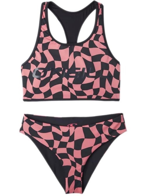 Maillot de bain Fille O'Neill - Kiabi