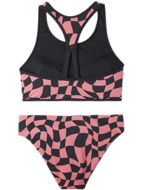 Maillot de bain Fille O'Neill - Kiabi