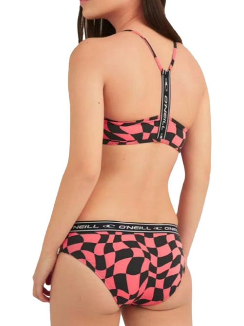 Maillot de bain Fille O'Neill - Kiabi Maillot de bain Fille O'Neill - Kiabi