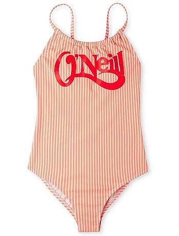 Maillot de bain Fille O'Neill