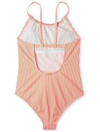 Maillot de bain Fille O'Neill