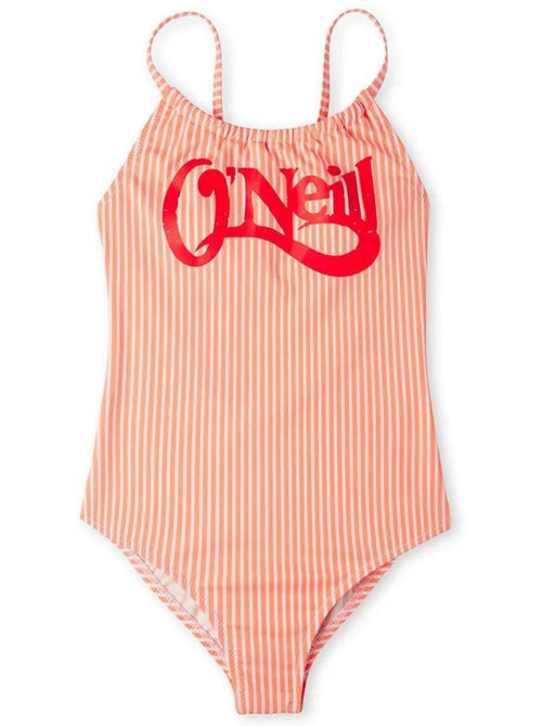 Maillot de bain Fille O'Neill - Kiabi
