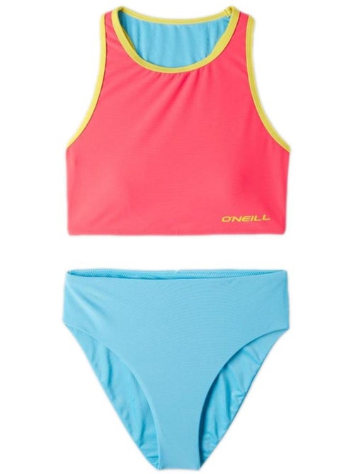 Maillot de bain Fille O'Neill - Kiabi