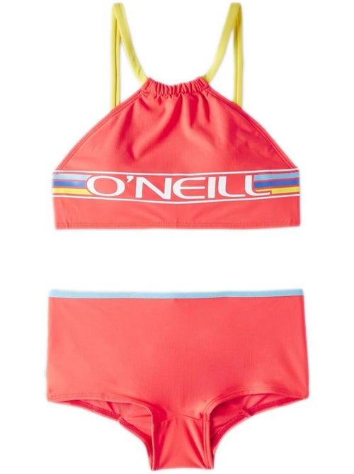 Maillot de bain Fille O'Neill - Kiabi