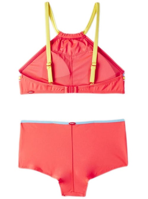Maillot de bain Fille O'Neill - Kiabi Maillot de bain Fille O'Neill - Kiabi