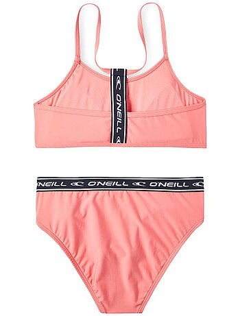 Maillot de bain Fille O'Neill