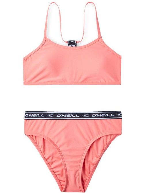 Maillot de bain Fille O'Neill - Kiabi Maillot de bain Fille O'Neill - Kiabi