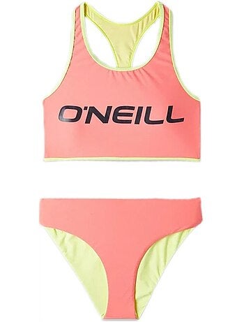 Maillot de bain Fille O'Neill