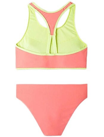 Maillot de bain fille o'neill