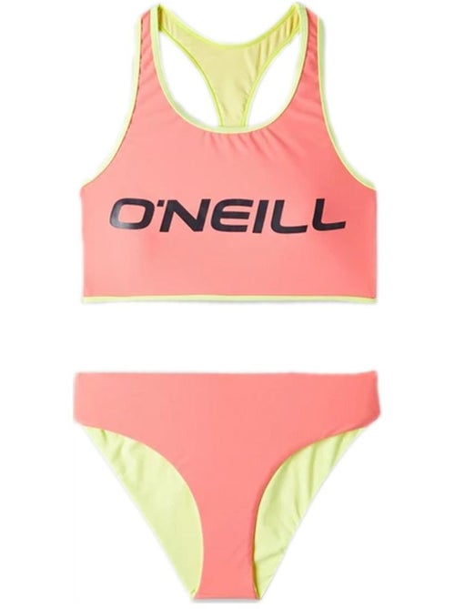 Maillot de bain Fille O'Neill - Kiabi