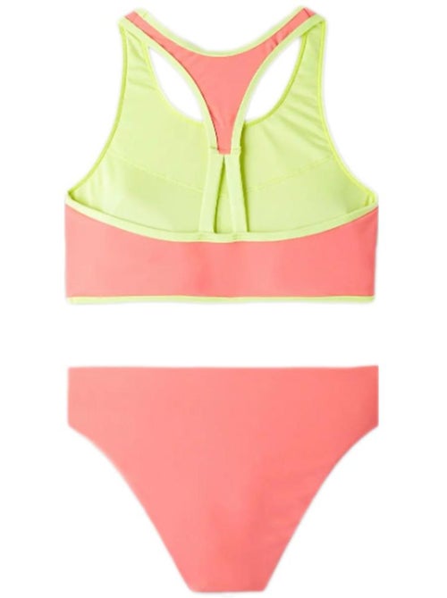 Maillot de bain Fille O'Neill - Kiabi