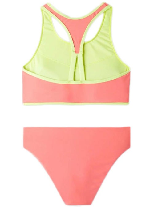 Maillot de bain fille o'neill - Kiabi
