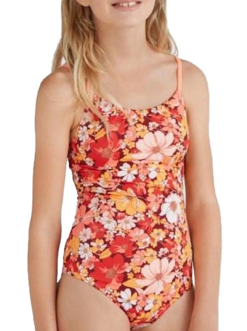 Maillot de bain Fille O'Neill - Kiabi