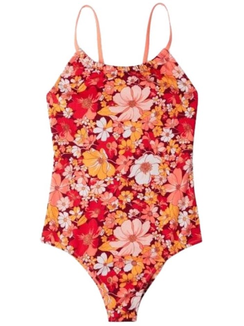Maillot de bain Fille O'Neill - Kiabi