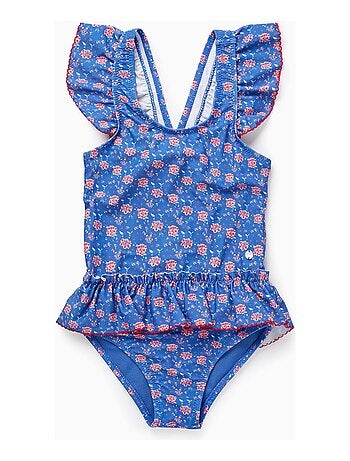 Sitemapcdatahttpsshopinf Inetcommaillot De Bain Fillette Kiabi