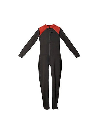 Maillot de bain FLOTTANT couvrant femme Safety Concept by Plouf