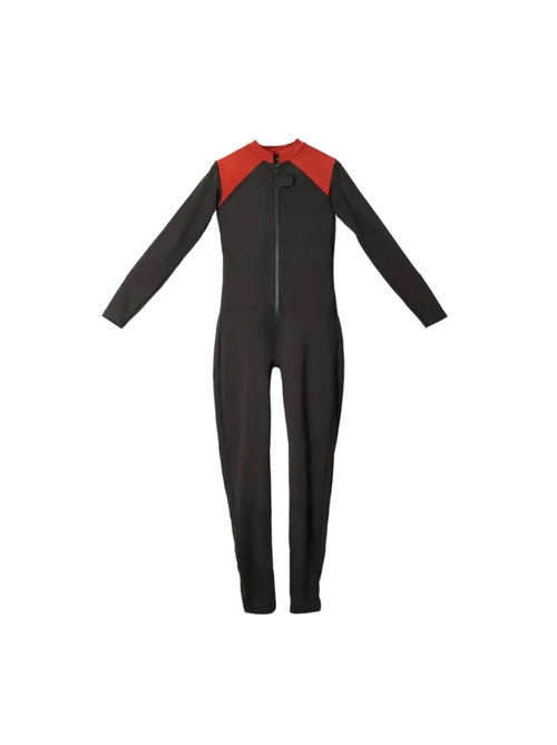 Maillot de bain FLOTTANT couvrant femme Safety Concept by Plouf - Kiabi