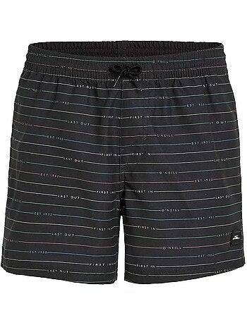 Maillot de bain O'Neill Scallops