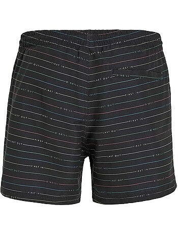 Maillot de bain O'Neill Scallops