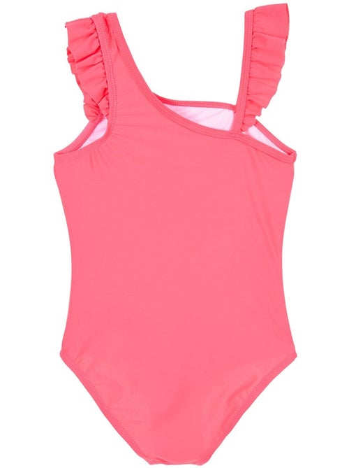 Maillot de Bain Gabby'S Dollhouse | Licence Officielle - Kiabi