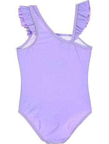 Maillot de Bain Gabby'S Dollhouse | Licence Officielle