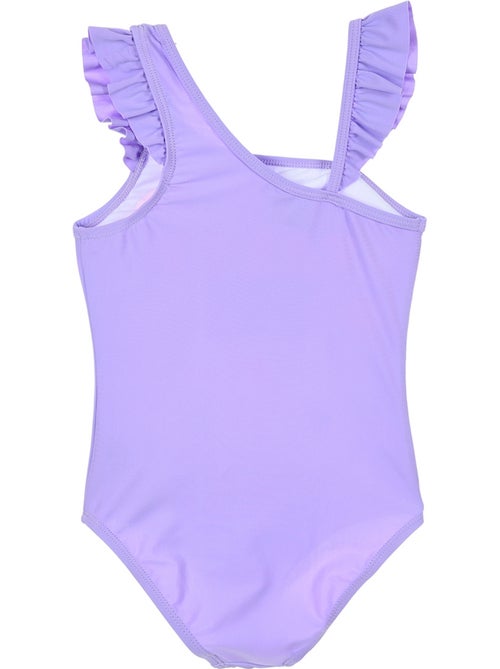 Maillot de Bain Gabby'S Dollhouse | Licence Officielle - Kiabi