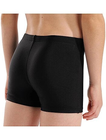 Maillot de bain garçon arena