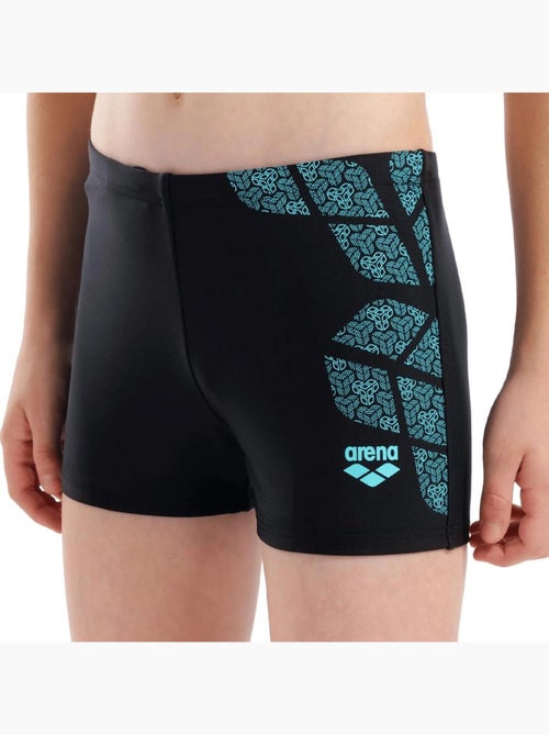 Maillot de bain garçon arena - Kiabi Maillot de bain garçon arena - Kiabi