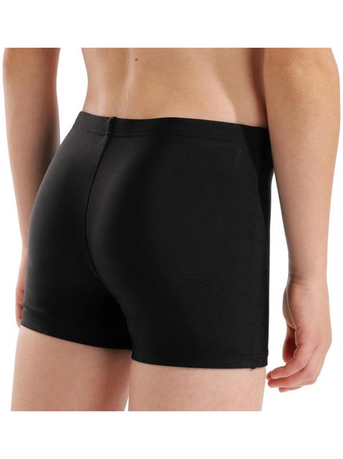 Maillot de bain garçon arena - Kiabi Maillot de bain garçon arena - Kiabi
