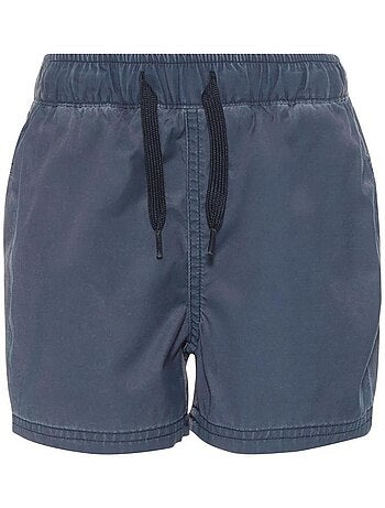 Maillot de Bain Garçon Name it