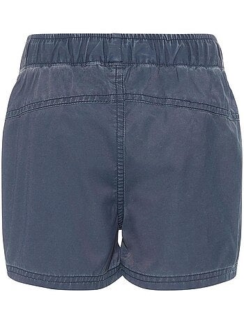 Maillot de Bain Garçon Name it