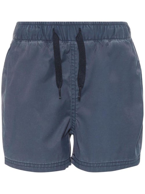 Maillot de Bain Garçon Name it - Kiabi Maillot de Bain Garçon Name it - Kiabi