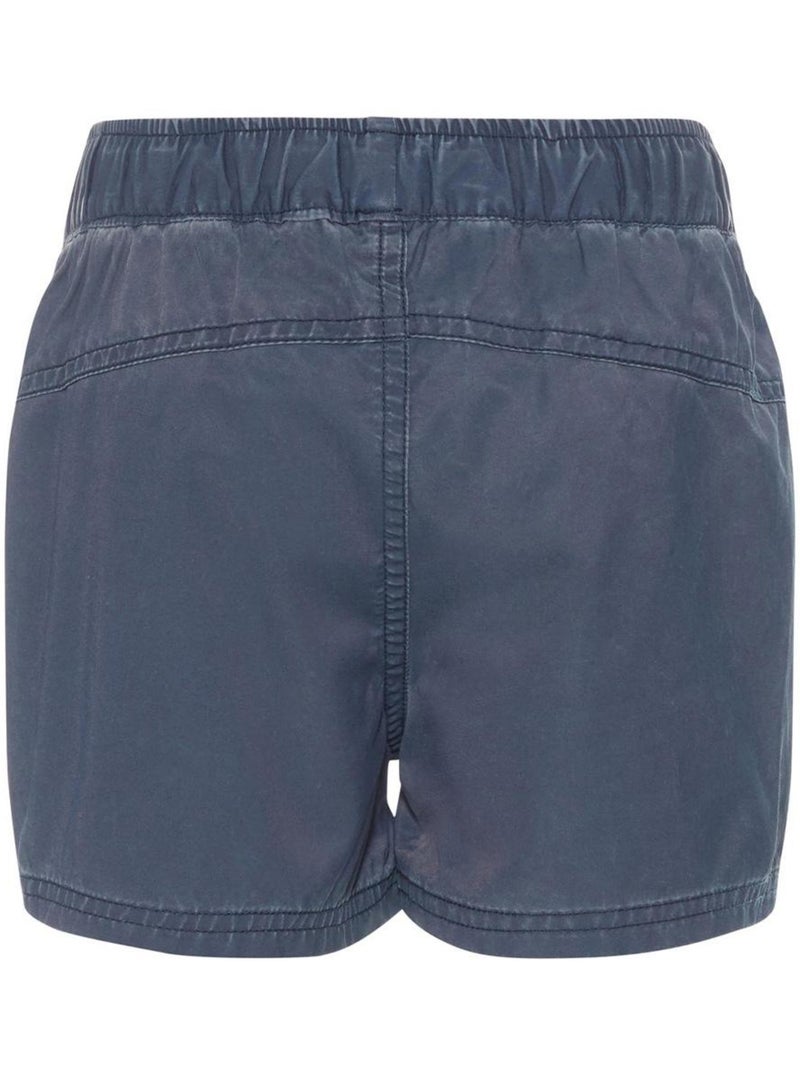 Maillot de Bain Garçon Name it Bleu marine - Kiabi