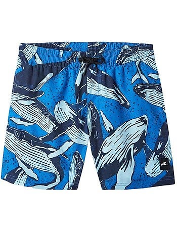 Maillot de bain Garçon O'Neill