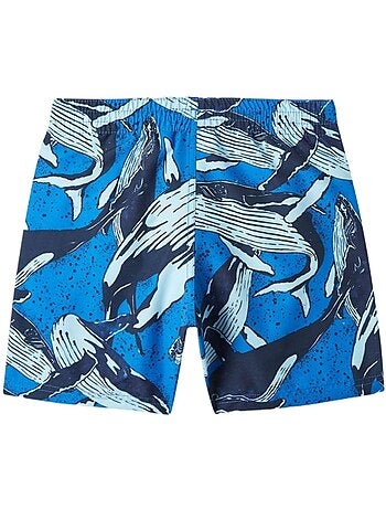Maillot de bain Garçon O'Neill