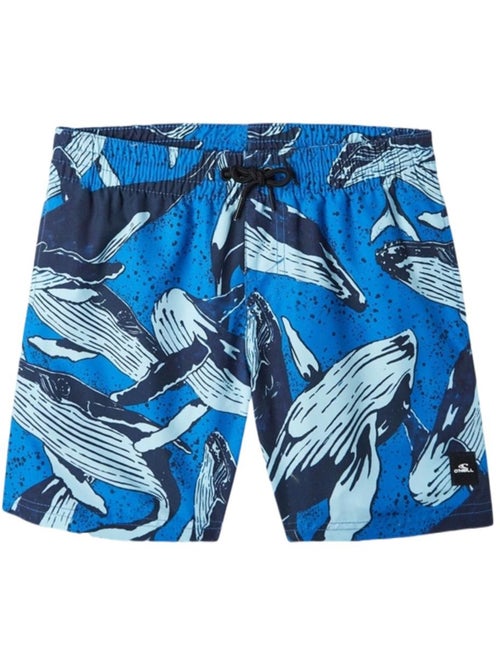 Maillot de bain Garçon O'Neill - Kiabi