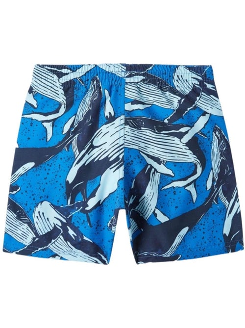 Maillot de bain Garçon O'Neill - Kiabi