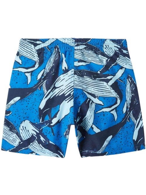 Maillot de bain Garçon O'Neill - Kiabi Maillot de bain Garçon O'Neill - Kiabi