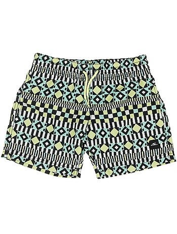 Maillot de bain Garçon O'Neill