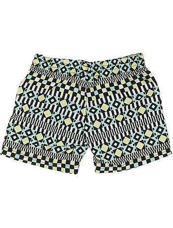 Maillot de bain Garçon O'Neill