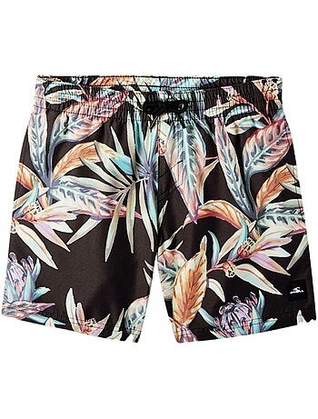 Maillot de bain Garçon O'Neill