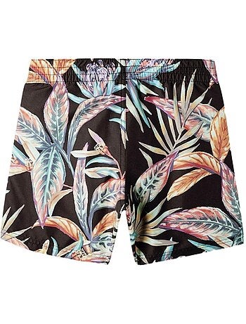 Maillot de bain Garçon O'Neill