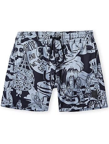 Maillot de bain Garçon O'Neill