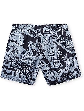 Maillot de bain Garçon O'Neill