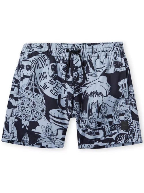 Maillot de bain Garçon O'Neill - Kiabi