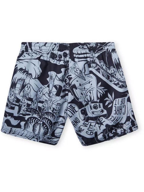Maillot de bain Garçon O'Neill - Kiabi
