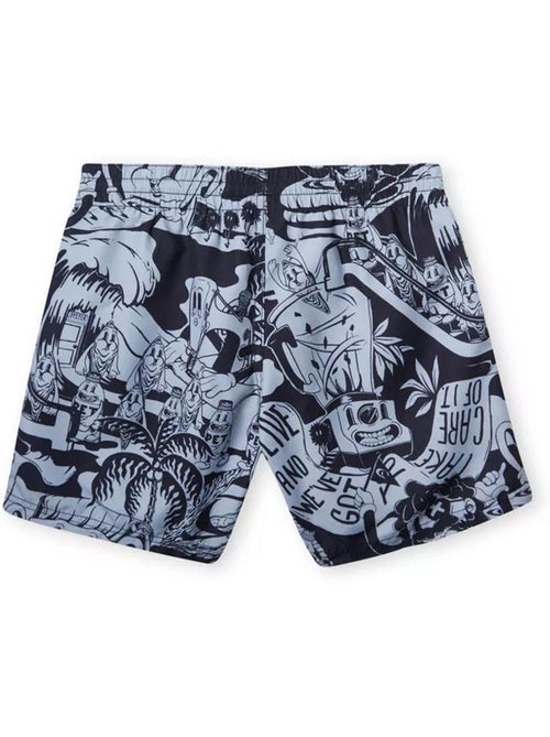 Maillot de bain Garçon O'Neill - Kiabi Maillot de bain Garçon O'Neill - Kiabi