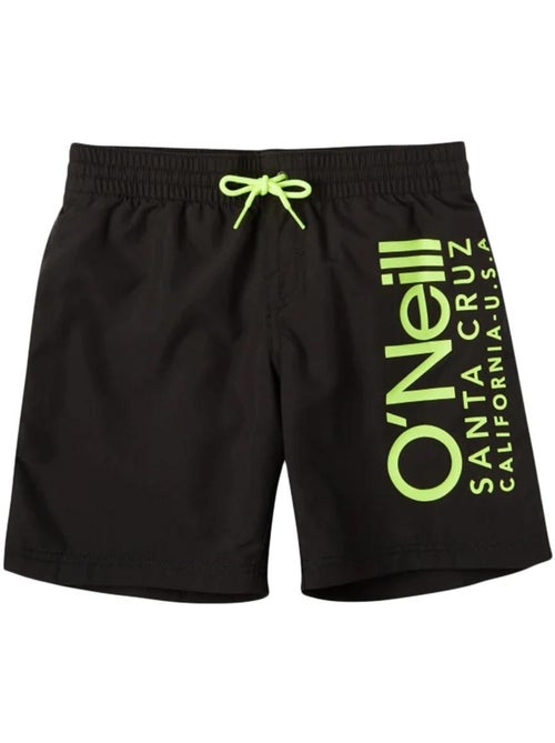 Maillot de bain Garçon O'Neill - Kiabi Maillot de bain Garçon O'Neill - Kiabi